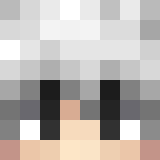 Игрок madalin Майнкрафт - возможно знакомый с XenonCobble