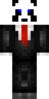 Скин Майнкрафт Игрока madboy