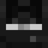 Игрок madcapmagician47 Майнкрафт - возможно знакомый с GrandpaDeath619