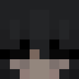 Игрок maddieez Майнкрафт - возможно знакомый с DodgerB1ue