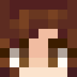 Игрок madelinestarling Майнкрафт - возможно знакомый с Samalam_