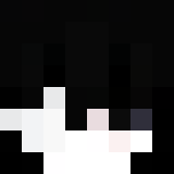 Игрок madeuplies Майнкрафт - возможно знакомый с rickyalcazar