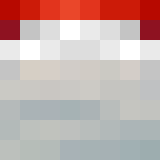 Игрок madeuptruths Майнкрафт - возможно знакомый с mrprcxtrick