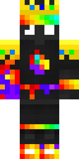 Скин Майнкрафт Игрока madistic0099