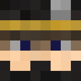 Игрок madk1d Майнкрафт - возможно знакомый с Dikiy_opezdol