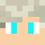 Игрок madshaubjerg Майнкрафт - возможно знакомый с HansHenriksen