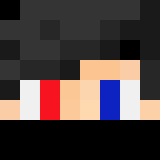 Игрок madtrent Майнкрафт - возможно знакомый с Plodia