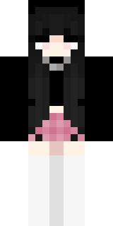 Скин Майнкрафт Игрока madvii