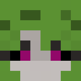 Игрок mae6 Майнкрафт - возможно знакомый с Arteossz