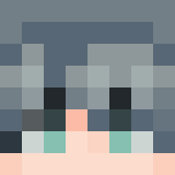 Игрок mae_vivi Майнкрафт - возможно знакомый с arrf