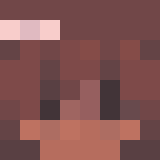 Игрок maebearrxo Майнкрафт - возможно знакомый с planetsheenfan7