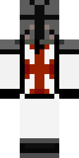 Скин Майнкрафт Игрока maestro_