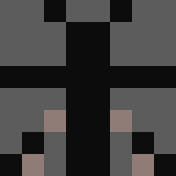 Игрок maestro_ Майнкрафт - возможно знакомый с Frekki4