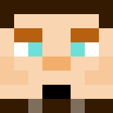 Игрок mafiapeikko Майнкрафт - возможно знакомый с zack15th