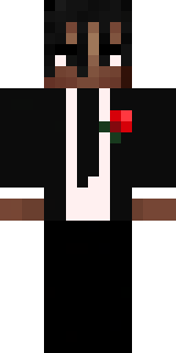 Скин Майнкрафт Игрока mafiasicily2001