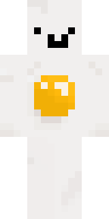 Скин Майнкрафт Игрока magiccheeseballs