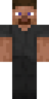 Скин Майнкрафт Игрока magicless