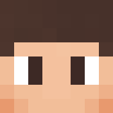 Игрок maher Майнкрафт - возможно знакомый с mister_pro_88