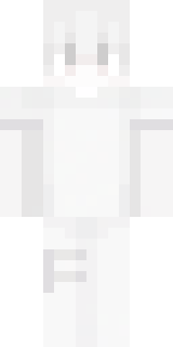 Скин Майнкрафт Игрока mahiristnoice72