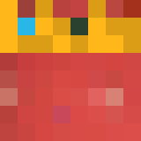 Игрок mahito Майнкрафт - возможно знакомый с Cute_Muskan