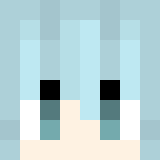 Игрок maidgirl Майнкрафт - возможно знакомый с NopNout