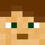 Игрок mailliw2 Майнкрафт - возможно знакомый с cast420