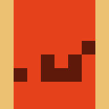 Игрок mairya Майнкрафт - возможно знакомый с hisham123