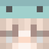 Игрок maizeyalexandra Майнкрафт - возможно знакомый с Yol1an