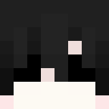 Игрок makabak Майнкрафт - возможно знакомый с rety_842