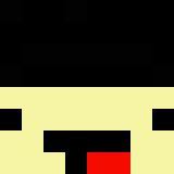 Игрок makaka Майнкрафт - возможно знакомый с dixpay