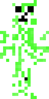 Скин Майнкрафт Игрока makerlaker