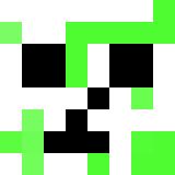 Игрок makerlaker Майнкрафт - возможно знакомый с _Lufas_