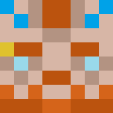 Игрок makil Майнкрафт - возможно знакомый с _sasibaca_