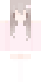 Скин Майнкрафт Игрока makingmeblush