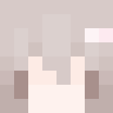 Игрок makingmeblush Майнкрафт - возможно знакомый с PojavEnd