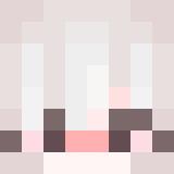 Игрок makosya Майнкрафт - возможно знакомый с Warp3dd