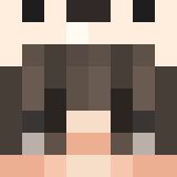 Игрок makrozaii Майнкрафт - возможно знакомый с kerrycoppoyon777