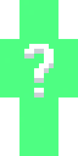 Скин Майнкрафт Игрока makzx_