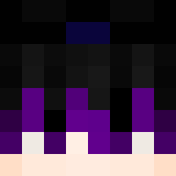 Игрок maliik3 Майнкрафт - возможно знакомый с Gieez