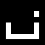 malik1314
