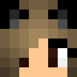 Игрок malinka Майнкрафт - возможно знакомый с xWIZERx