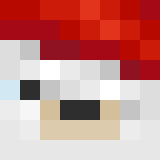 Игрок mallx Майнкрафт - возможно знакомый с JoseTruco