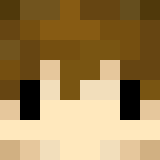 Игрок malmatic Майнкрафт - возможно знакомый с RekHoto