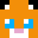 Игрок malou4220 Майнкрафт - возможно знакомый с Flab_DK