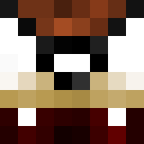 mamaliga