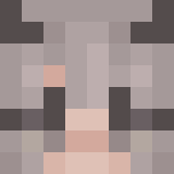 Игрок mami Майнкрафт - возможно знакомый с YakisikliAyak31