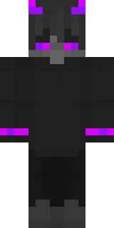 Скин Майнкрафт Игрока mamican