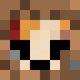 Игрок mamiiitr Майнкрафт - возможно знакомый с Alperenafk2