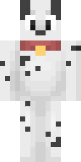 Скин Майнкрафт Игрока mammamoomin