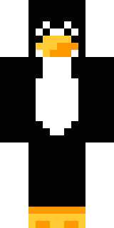 Скин Майнкрафт Игрока mammonik